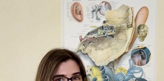 4 mjekë të rinj specialistë i bashkohen stafit të Spitalit Rajonal në Shkodër