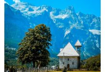 Francezja “L’Alsace”: Shqipëria, perla e panjohur e Ballkanit