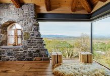 Revista prestigjioze amerikane: Shqipëria destinacioni ushqimor nën radar