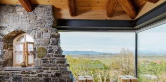 Revista prestigjioze amerikane: Shqipëria destinacioni ushqimor nën radar