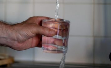 Dieta, alkooli dhe uji: Këshilla për shpëtimin veshkave në verë