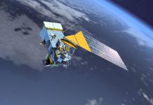 Nga parandalimi i zjarreve te përmbytjet, risitë që sjell monitorimi i territorit përmes shërbimi satelitor