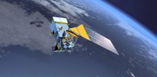 Nga parandalimi i zjarreve te përmbytjet, risitë që sjell monitorimi i territorit përmes shërbimi satelitor