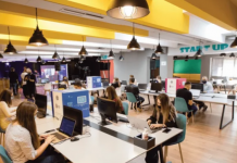 Programi i kodimit, deri tani 3505 aplikime nga të rinjtë