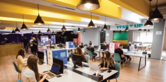 Programi i kodimit, deri tani 3505 aplikime nga të rinjtë