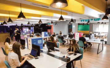 Programi i kodimit, deri tani 3505 aplikime nga të rinjtë