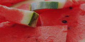 Si Të Zgjidhni Dhe Ta Ruani Shalqirin Në Mënyrën E Duhur