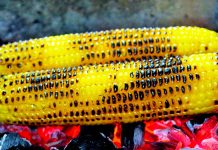 Koha e Misrave të Pjekur – Vlerat e Forta për Shëndetin