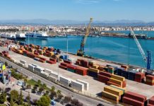 Rritje e volumeve tregtare në Durrës, në 5 vite më shumë se 27,3%