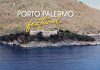 Porto Palermo Festival