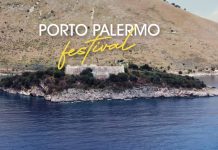 Porto Palermo Festival