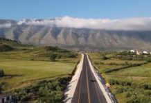 Hapja e aksit rrugor Orikum-Dukat, qytetarët: Rrugë e mirë dhe komode