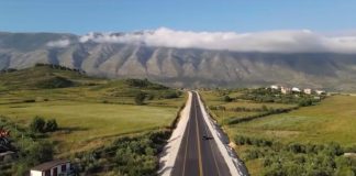 Hapja e aksit rrugor Orikum-Dukat, qytetarët: Rrugë e mirë dhe komode