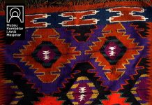 Muzeu Kombëtar i Artit Mesjetar, program edukativ për të na njohur me traditën popullore