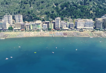 Shëngjini, një destinacion i kërkuar edhe këtë sezon veror