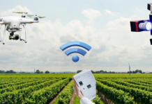 Eksperiencat e avancuara kineze në bujqësi, fuqizim zhvillimit rural