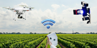 Eksperiencat e avancuara kineze në bujqësi, fuqizim zhvillimit rural