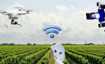 Eksperiencat e avancuara kineze në bujqësi, fuqizim zhvillimit rural