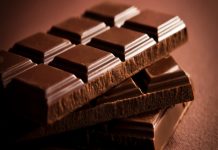 Dita Ndërkombëtare e Çokollatës