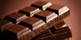 Dita Ndërkombëtare e Çokollatës