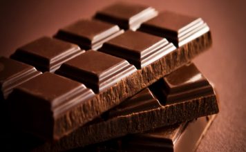 Dita Ndërkombëtare e Çokollatës