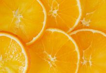 Vitaminat e Nevojshme Për Verën