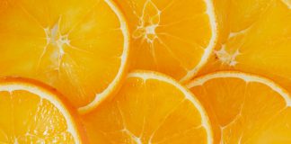 Vitaminat e Nevojshme Për Verën