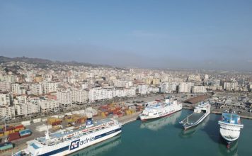 Eksportet drejt Zvicrës, 3 miliardë lekë në gjysmën e parë të 2023-shit