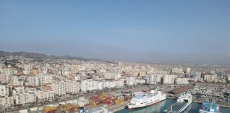 Eksportet drejt Mbretërisë së Bashkuar, 681 milionë lekë