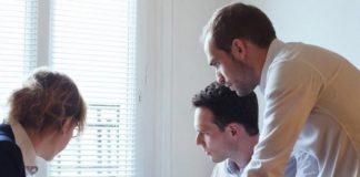 Mbi 3 mijë oferta punësimi në të gjitha qytetet