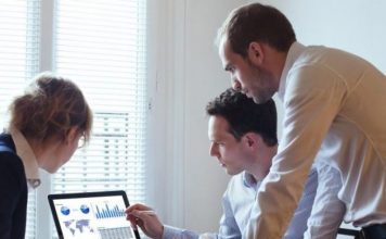 Mbi 3 mijë oferta punësimi në të gjitha qytetet