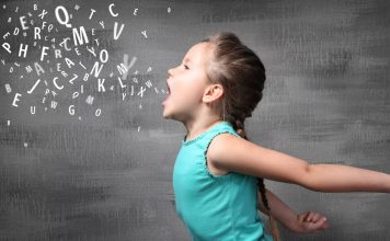 Pse zëri ynë ndryshon me kalimin e viteve?