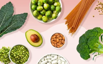 Si Të Shtoni Më Tepër Fibra Në Regjimin Tuaj Ushqimor