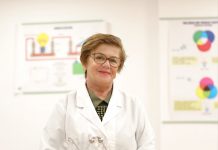 Suzana Shimaj, model për nxënësit dhe mësuesit e rinj