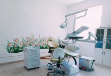 Zgjerohet rrjeti i kabineteve të reja dentare në shkollat e vendit