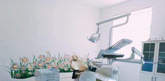 Zgjerohet rrjeti i kabineteve të reja dentare në shkollat e vendit