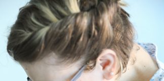 Nëna dhe foshnja ia dalin për mrekulli falë ekipit të “Koço Gliozheni”