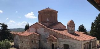 Parku Arkeologjik i Apolonisë, perlë e trashëgimisë sonë kulturore