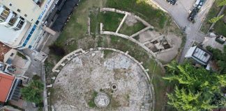 Përfundon sezoni i kërkimeve arkeologjike të vitit 2023, në Durrës