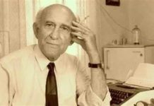 Përkujtohet Gjon Shllaku, përkthyesi i kryeveprave botërore