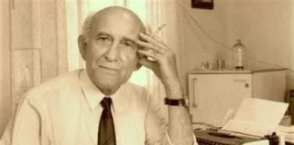 Përkujtohet Gjon Shllaku, përkthyesi i kryeveprave botërore