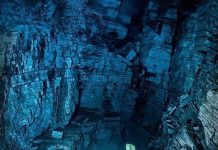 Gjirokastra me turizëm gjithëvjetor, Viroi një nga atraksionet kryesore