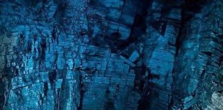 Gjirokastra me turizëm gjithëvjetor, Viroi një nga atraksionet kryesore