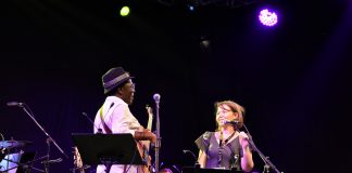 Mitrovica mbledh artistët e jazz-it në edicionin e parë ndërkombëtar