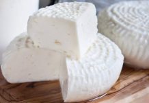 Doza ditore e bulmetit për një zemër të shëndetshme