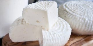 Doza ditore e bulmetit për një zemër të shëndetshme