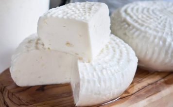 Doza ditore e bulmetit për një zemër të shëndetshme