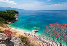 “Travel Daily News”: Eksploroni Shqipërinë, arsyet pse gjuha vendase rrit përvojën tuaj të udhëtimit