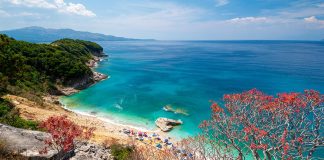 “Travel Daily News”: Eksploroni Shqipërinë, arsyet pse gjuha vendase rrit përvojën tuaj të udhëtimit