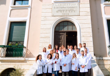 Sot testi i pranimit në Mjekësinë e Përgjithshme, do të përzgjidhen 400 maturantë